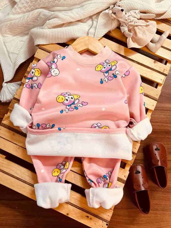 بلوز شلوار توکرکی وارداتی