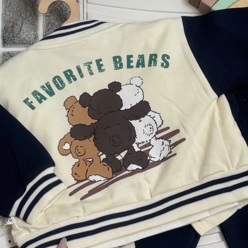 ست بسکتبالی سه تیکه وارداتی اورجینال