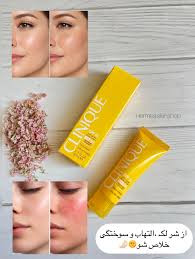 ضد آفتاب کلینیک Clinique Solar Smart SPF 50 بیرنگ حجم 50ml