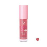 براق کننده لب حجم دهنده گلدن رز Golden Rose Plumped Lips شماره 201