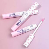 رژ لب مایع حرارتی Magic Kiss گلدن رز 10ml